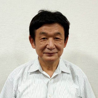 吉村会長